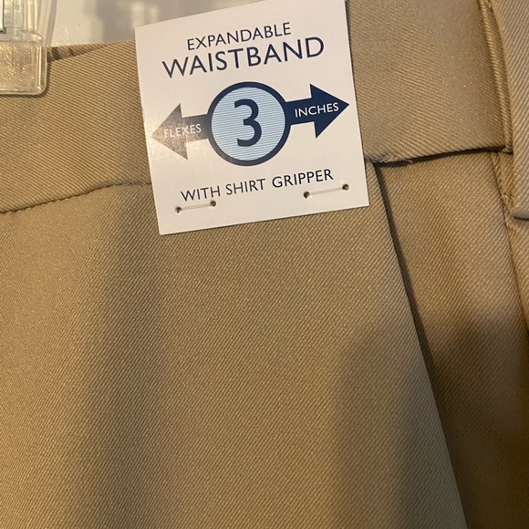 Saddlebred Traveler Comfort Flex straight fit 38/30 - Picture 4 of 5